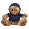 #CM 1200 - 8 ½" Big Paw Bear