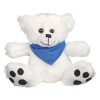 #CM 1200 - 8 ½" Big Paw Bear
