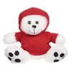 #CM 1200 - 8 ½" Big Paw Bear
