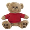 #CM 1200 - 8 ½" Big Paw Bear