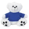 #CM 1200 - 8 ½" Big Paw Bear