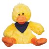 #CM 1209 - 8 ½" Delightful Duck
