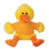#CM 1209 - 8 ½" Delightful Duck