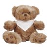 #CM 1260 - 6" Big Paw Bear