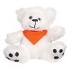 #CM 1260 - 6" Big Paw Bear