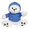 #CM 1260 - 6" Big Paw Bear