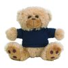 #CM 1260 - 6" Big Paw Bear