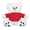 #CM 1260 - 6" Big Paw Bear