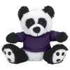 #CM 1261 - 6" Big Paw Panda