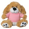 #CM 1262 - 6" Big Paw Dog