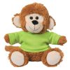 #CM 1264 - 6" Marvelous Monkey