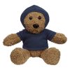 #CM 1265 - 6" Ole' Time Rag Bear