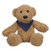 #CM 1265 - 6" Ole' Time Rag Bear