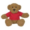 #CM 1265 - 6" Ole' Time Rag Bear