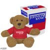 #CM 1265 - 6" Ole' Time Rag Bear