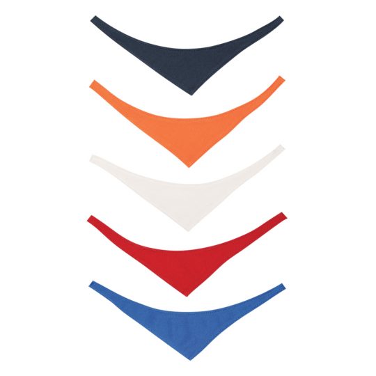 #CM 1267 - 6" Fantastic Frog