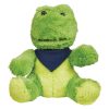 #CM 1267 - 6" Fantastic Frog
