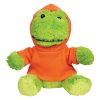 #CM 1267 - 6" Fantastic Frog