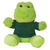 #CM 1267 - 6" Fantastic Frog