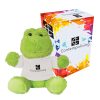 #CM 1267 - 6" Fantastic Frog