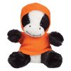 #CM 1268 - 6" Cuddly Cow