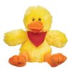 #CM 1269 - 6" Delightful Duck