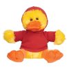 #CM 1269 - 6" Delightful Duck