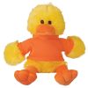 #CM 1269 - 6" Delightful Duck