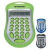 #CM 1622 Expo Calculator