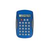 #CM 1626 Sport Grip Calculator