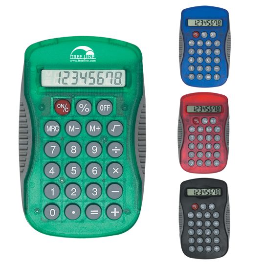 #CM 1626 Sport Grip Calculator