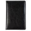 #CM 1628 Executive RFID Passport Wallet