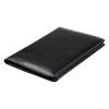 #CM 1628 Executive RFID Passport Wallet