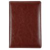 #CM 1628 Executive RFID Passport Wallet