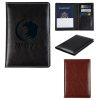 #CM 1628 Executive RFID Passport Wallet