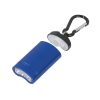 #CM 165 Quick Release Magnetic Flashlight With Carabiner