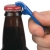 #CM 170 Slim Bottle Opener