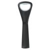 #CM 177 Easy Hold Bottle Opener