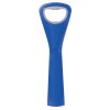 #CM 177 Easy Hold Bottle Opener