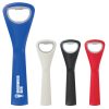 #CM 177 Easy Hold Bottle Opener
