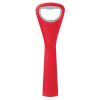 #CM 177 Easy Hold Bottle Opener