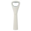 #CM 177 Easy Hold Bottle Opener