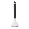 #CM 186 Stylus Pen Stand With Screen Cleaner