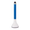 #CM 186 Stylus Pen Stand With Screen Cleaner