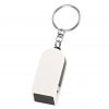 #CM 189 Phone Stand And Screen Cleaner Combo Key Chain