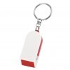#CM 189 Phone Stand And Screen Cleaner Combo Key Chain