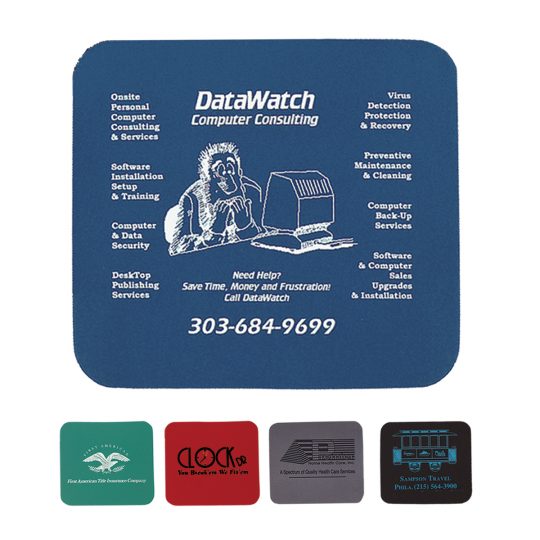 #CM 1900 Computer Mouse Pad