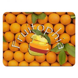 #CM 1905 Full Color Rectangle Mouse Pad