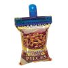 #CM 194 - 4" Bag Clip