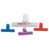 #CM 194 - 4" Bag Clip